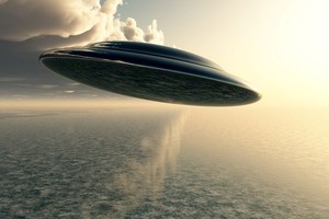 Photo / Thinkstock