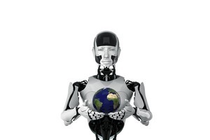 Photo / Thinkstock