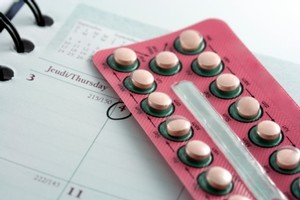 The package is aimed at supporting beneficiaries to get into training or work. Photo / Thinkstock