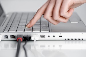 Iranians will have the option of being able to reach out to America via an online embassy - but the move's not been appreciated by Iranian authorities. Photo / Thinkstock
