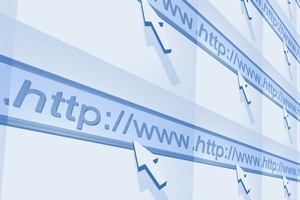The FTC boss has described a plan to sell commercial gTLDs as potentially disastrous. Photo / Thinkstock