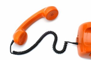 More than 7000 people signed a petition to help save the Auckland Sexual Abuse Help Service's crisis line. Photo / Thinkstock