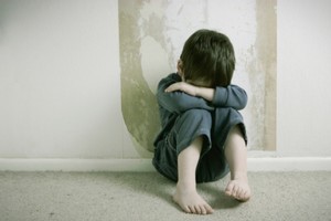 In any given community, there will be a handful of families that cause the majority of trouble, according to an ex-crime reporter.
Photo / Thinkstock