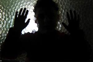 Photo / Thinkstock