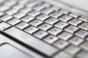 Chinese authorities are struggling to keep pace with technology, particularly fast-moving microblogging services. Photo / Thinkstock