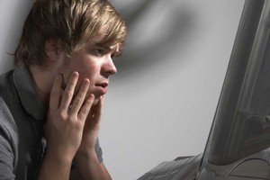 Photo / Thinkstock