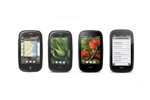 After a bad start with the ex-Palm WebOS, HP is making the operating system open source. Photo / Supplied