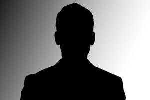 The former All Black who assaulted his son has name suppression. Photo / Supplied.