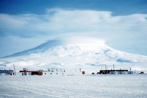 A 16-year-old schoolgirl whose father was the first Briton to reach the South Pole alone and unsupported, has become the youngest person to ski to the bottom of the world.
Photo / Thinkstock