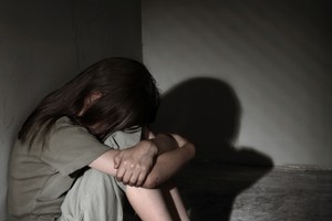File photo / Thinkstock
