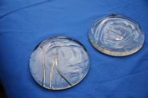 About 50,000 British women may have defective breast implants, following concerns over the French manufacturered product's links to cancer. Photo / Thinkstock