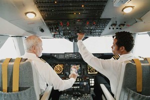 Photo / Thinkstock