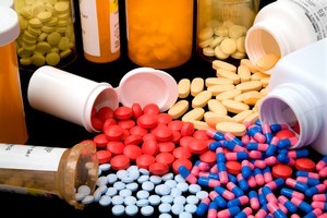 File photo / Thinkstock