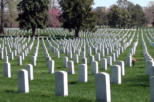There were fewer than 300 fatalities this year. Photo / Thinkstock