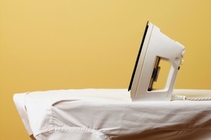Photo / Thinkstock