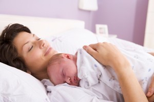 File photo / Thinkstock