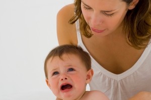 Parents face obstacles at every step. Photo / Thinkstock