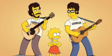 Conchords on The Simpsons! - Page 6 Fotc_simpsons_2_460x230.jpg