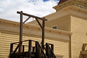 Is the death sentence looming for KiwiSaver default providers? Photo / Thinkstock