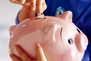 Photo / Thinkstock