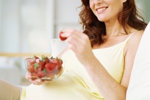 Photo / Thinkstock