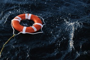Photo / Thinkstock