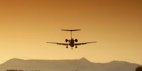 Photo / Thinkstock Photo / Thinkstock