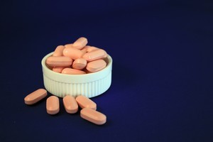 Photo / Thinkstock