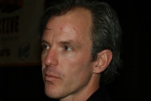 Michael Lopp. Photo / Supplied
