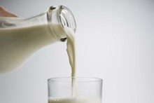 Photo / Thinkstock Photo / Thinkstock