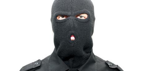 Photo / Thinkstock Photo / Thinkstock