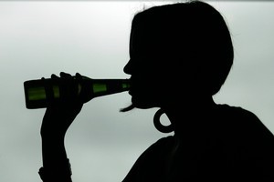 Auckland Council wants lowering of alcohol levels for drivers included in the Alcohol Reform Bill. File photo / Herald on Sunday