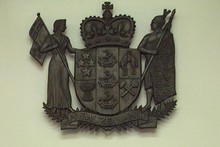 File photo / NZH File photo / NZH