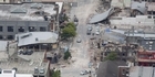 View: Christchurch earthquake: Aerial photos View: Christchurch earthquake: Aerial photos