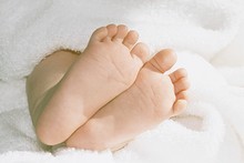 Photo / Thinkstock Photo / Thinkstock
