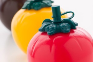 Photo / Thinkstock