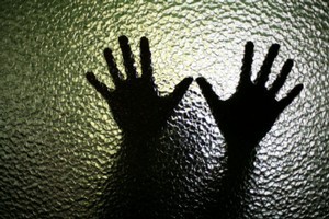 Kristy's siblings were forced to join in the attacks on him during their four-day ordeal. Photo / Thinkstock