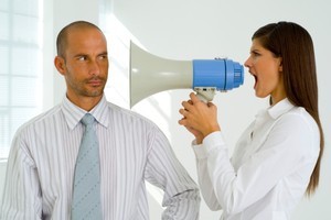 File photo / Thinkstock