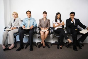 26 per cent of businesses intend to take on more staff over the next year. Photo / Thinkstock