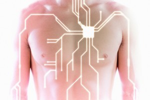 Photo / Thinkstock