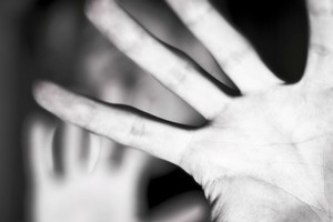 Photo / Thinkstock