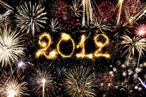 Psychologist Sara Chatwin says the initial enthusiasm fades as people don't commit to their New Year's resolutions. The key, she says, is to be organised and have a plan. Photo / Thinkstock