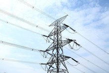 Energy companies warn that current power prices are 'unsustainable'. Photo / Thinkstock