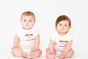 File photo / Thinkstock