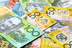 File photo / Thinkstock