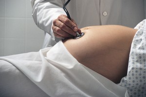 File photo / Thinkstock