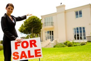 It's still a somewhat subdued market, says Dr Rodney Dickens. Photo / Thinkstock