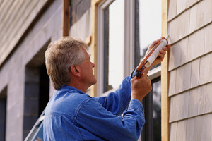 It pays to make every repair an improvement, and be proud of your property. Photo / Thinkstock