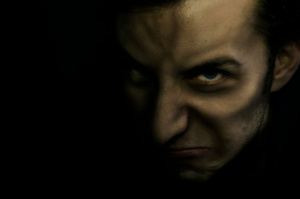 Zombies are all the rage right now.
Photo / Thinkstock