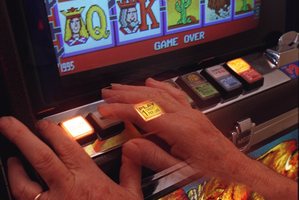 Hundreds of thousands of dollars of poker machine grants to the union remains unaccounted for. Photo / Supplied